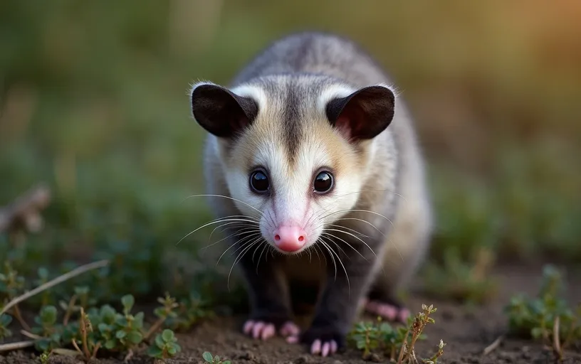 Professional Possum Box Installation Services Park Ridge